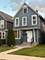 58 W Main, Chicago Heights, IL 60411