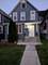 58 W Main, Chicago Heights, IL 60411