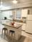 58 W Main, Chicago Heights, IL 60411