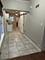 58 W Main, Chicago Heights, IL 60411