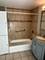 58 W Main, Chicago Heights, IL 60411