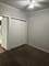 58 W Main, Chicago Heights, IL 60411