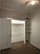 58 W Main, Chicago Heights, IL 60411