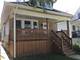 309 W 107th, Chicago, IL 60628