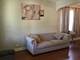 309 W 107th, Chicago, IL 60628