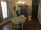 309 W 107th, Chicago, IL 60628