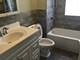 309 W 107th, Chicago, IL 60628