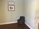 309 W 107th, Chicago, IL 60628