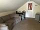 309 W 107th, Chicago, IL 60628