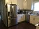 309 W 107th, Chicago, IL 60628