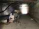 309 W 107th, Chicago, IL 60628