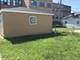 309 W 107th, Chicago, IL 60628