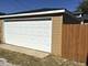309 W 107th, Chicago, IL 60628