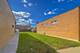 5544 S Pulaski, Chicago, IL 60629