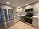 3659 W Eddy Unit GF, Chicago, IL 60618