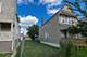 1221 S 48th, Cicero, IL 60804