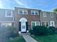 938 Cardiff, Schaumburg, IL 60194