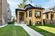 5423 W Roscoe, Chicago, IL 60641
