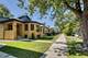 5423 W Roscoe, Chicago, IL 60641