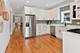 5423 W Roscoe, Chicago, IL 60641