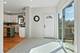 5423 W Roscoe, Chicago, IL 60641