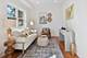 5423 W Roscoe, Chicago, IL 60641