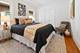 5423 W Roscoe, Chicago, IL 60641