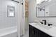 5423 W Roscoe, Chicago, IL 60641