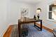 5423 W Roscoe, Chicago, IL 60641