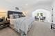 5423 W Roscoe, Chicago, IL 60641
