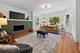 5423 W Roscoe, Chicago, IL 60641