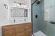 5423 W Roscoe, Chicago, IL 60641