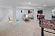 5423 W Roscoe, Chicago, IL 60641