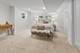 5423 W Roscoe, Chicago, IL 60641