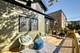 5423 W Roscoe, Chicago, IL 60641