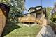 5423 W Roscoe, Chicago, IL 60641