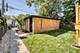 5423 W Roscoe, Chicago, IL 60641