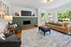 5423 W Roscoe, Chicago, IL 60641