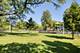 5423 W Roscoe, Chicago, IL 60641