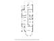 5423 W Roscoe, Chicago, IL 60641