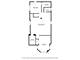 5423 W Roscoe, Chicago, IL 60641