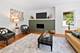 5423 W Roscoe, Chicago, IL 60641