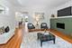 5423 W Roscoe, Chicago, IL 60641