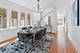 5423 W Roscoe, Chicago, IL 60641