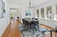 5423 W Roscoe, Chicago, IL 60641
