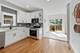 5423 W Roscoe, Chicago, IL 60641