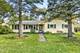 3303 Willardshire, Joliet, IL 60431