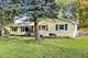 3303 Willardshire, Joliet, IL 60431