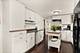 3303 Willardshire, Joliet, IL 60431
