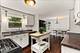 3303 Willardshire, Joliet, IL 60431